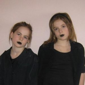 Meet your Posher, Sophie